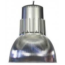 Светильник Lival Optic
